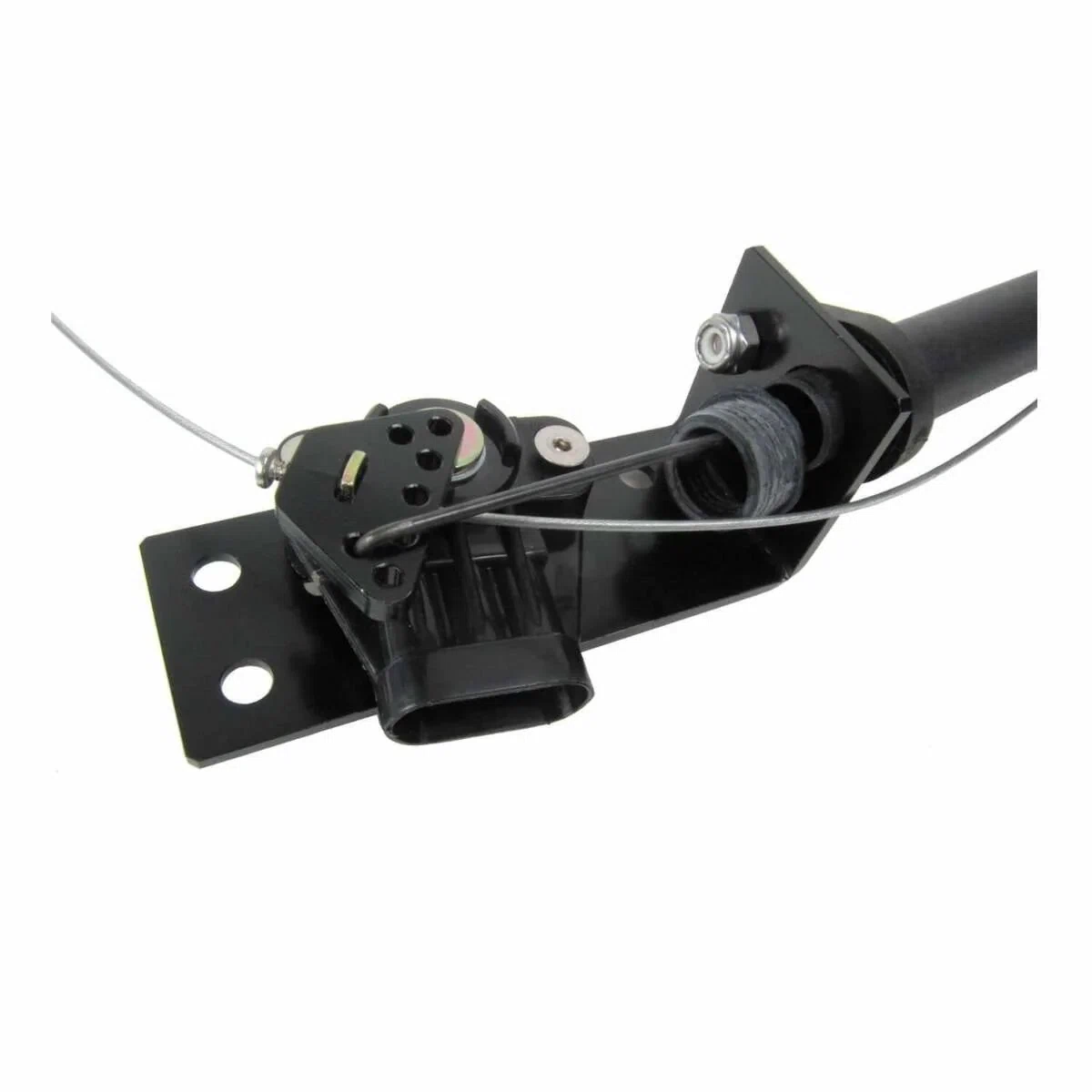 TPS For Carbureted Kits - 120002